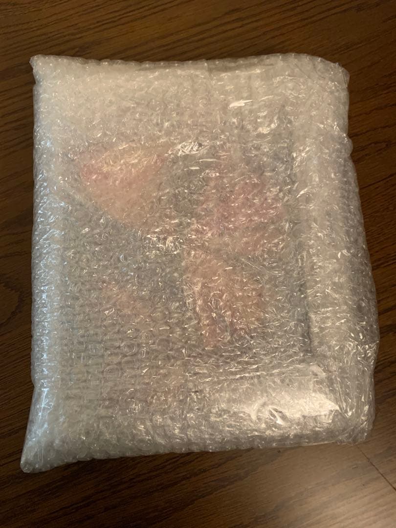 「Wanaさん専用」(M1) 11インチiPad Pro (第3世代)