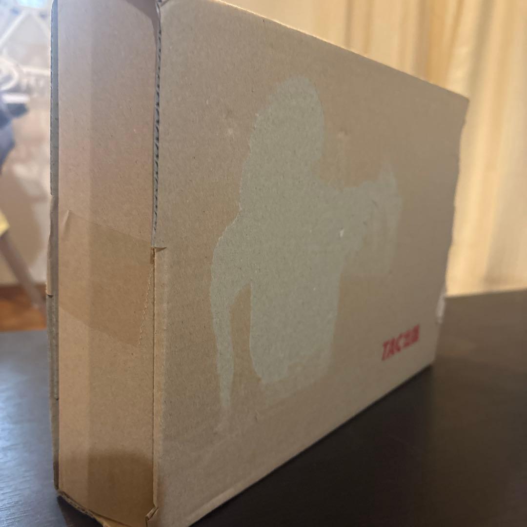 【2025年度版】中小企業診断士 最短合格セット