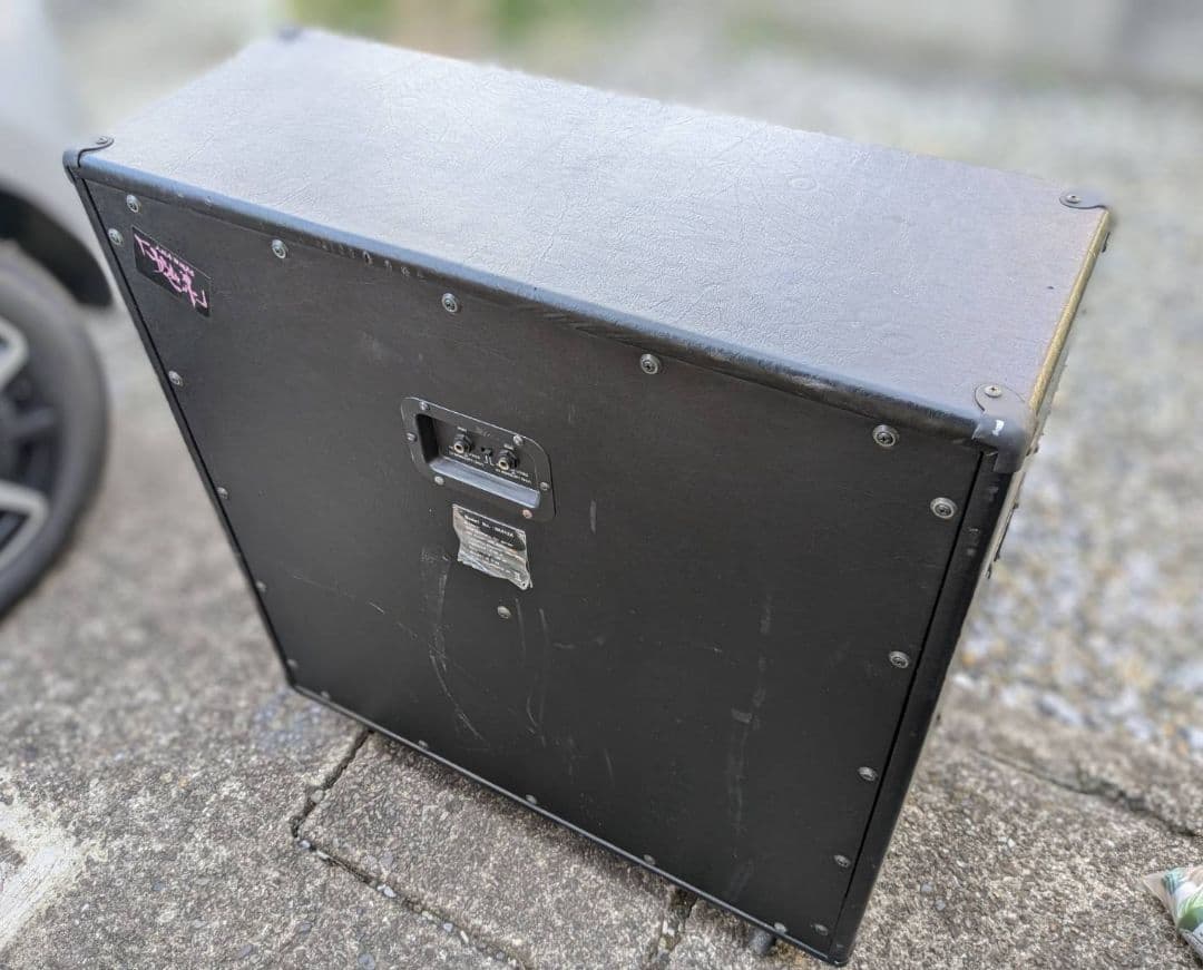 PLAYTECH ( プレイテック ) G-EXPLOSION GX412A