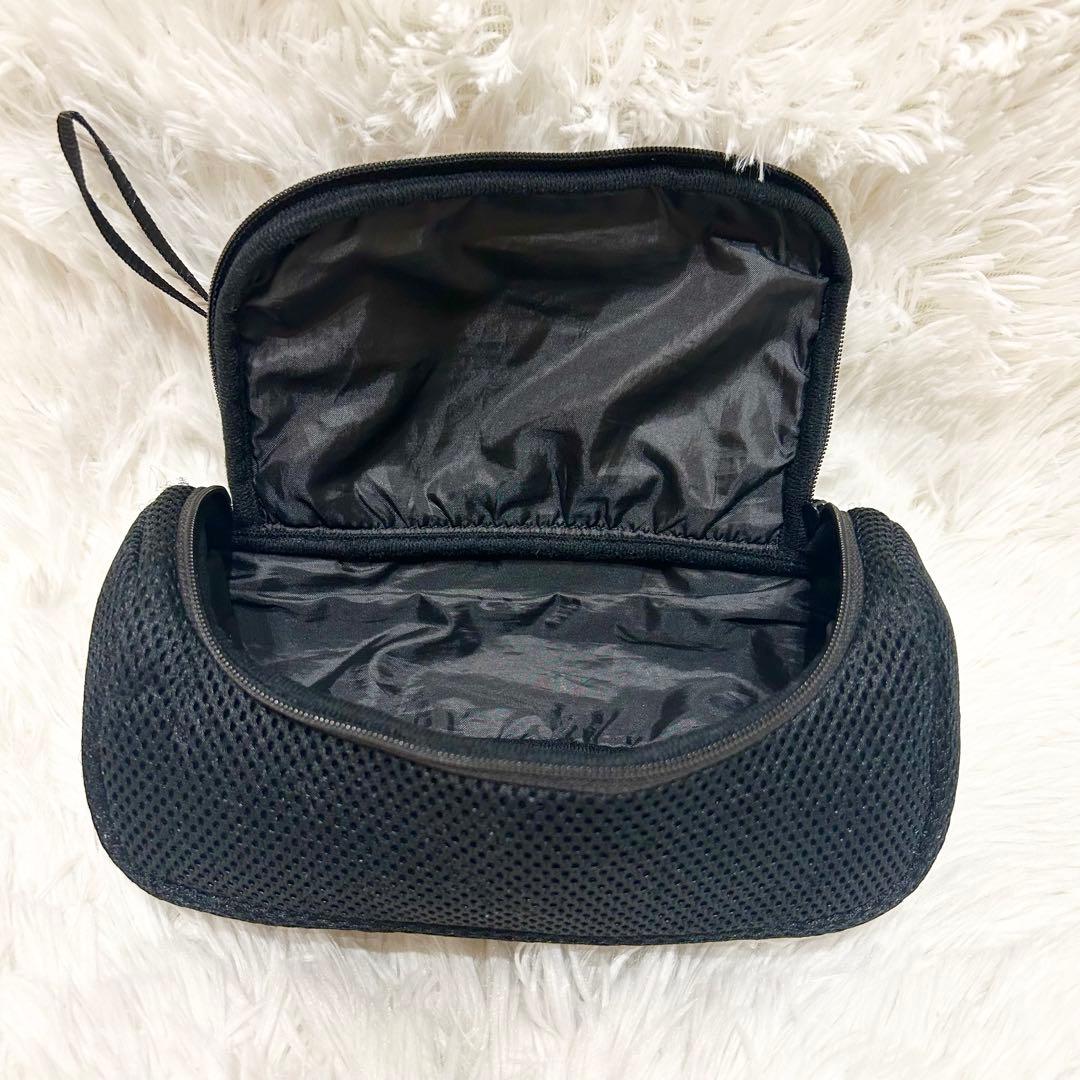 未使用級✨動作◎✨SONY HDR-CX560V ハンディカム 即使用セット付✨