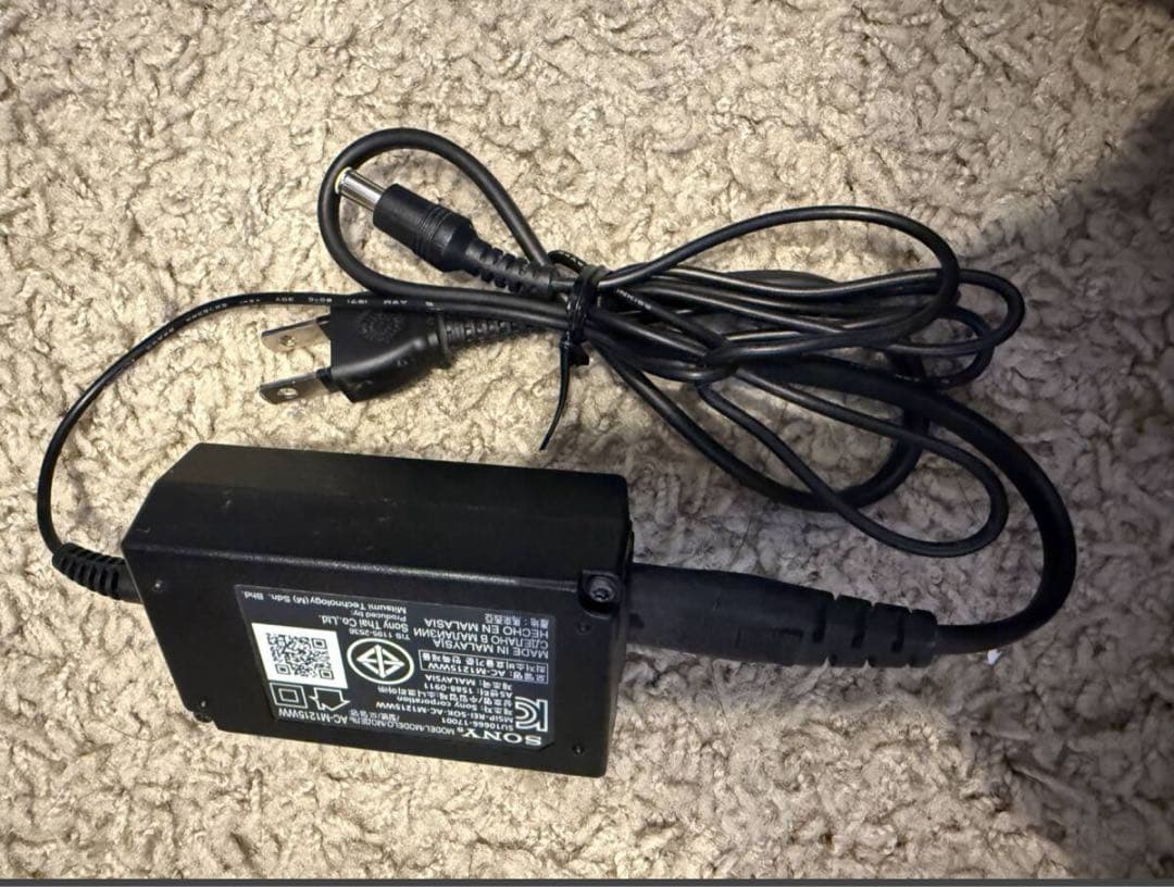 SONY ソニー Ultra HD Blu-ray UBP-X700