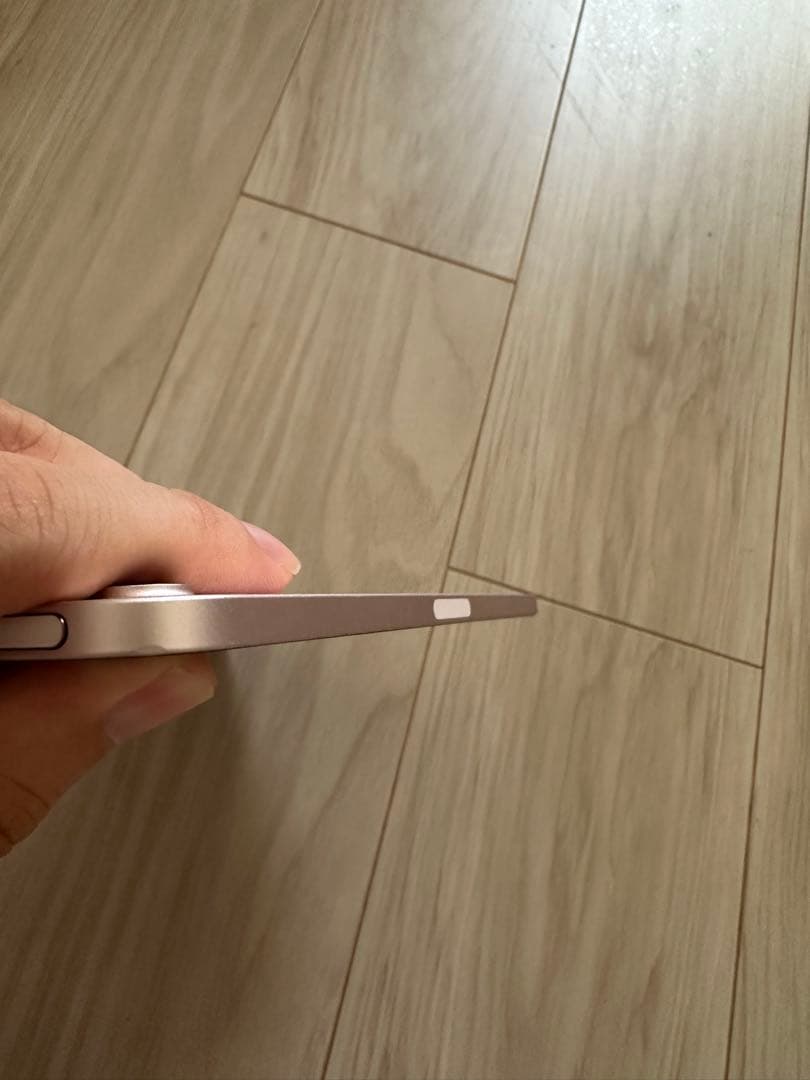 iPad mini 第6世代 256GB wi-fiモデル