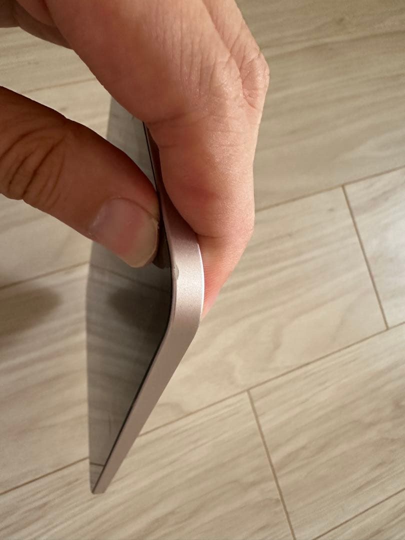 iPad mini 第6世代 256GB wi-fiモデル