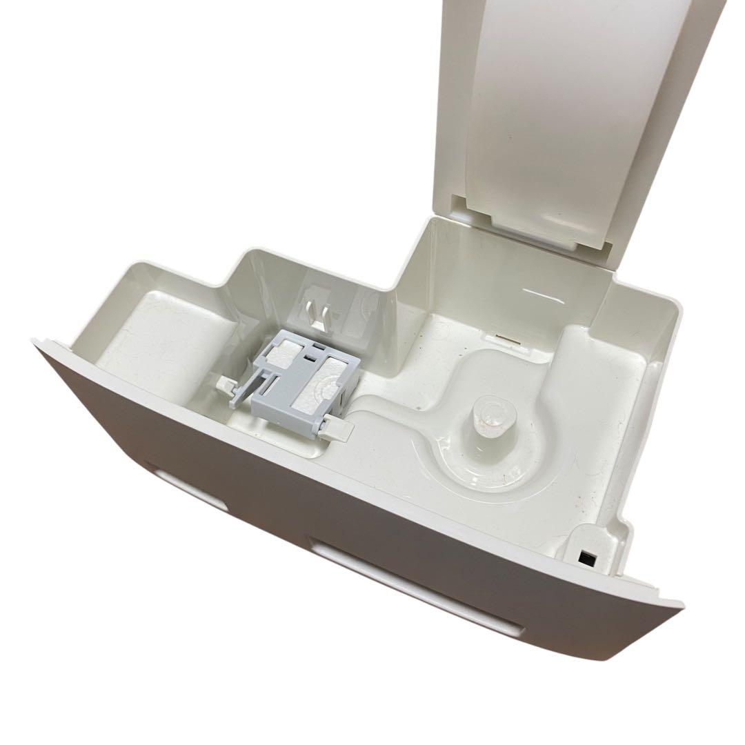 【良品】SHARP 加湿空気清浄機　KI-PX70 加湿器　プラズマクラスター