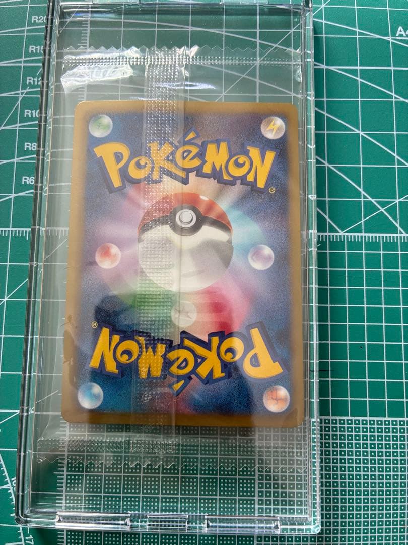 せ*ー様 【未開封】ポケモンカード 黒いレックウザ プロモ 特典 ポケモン＋ノブ