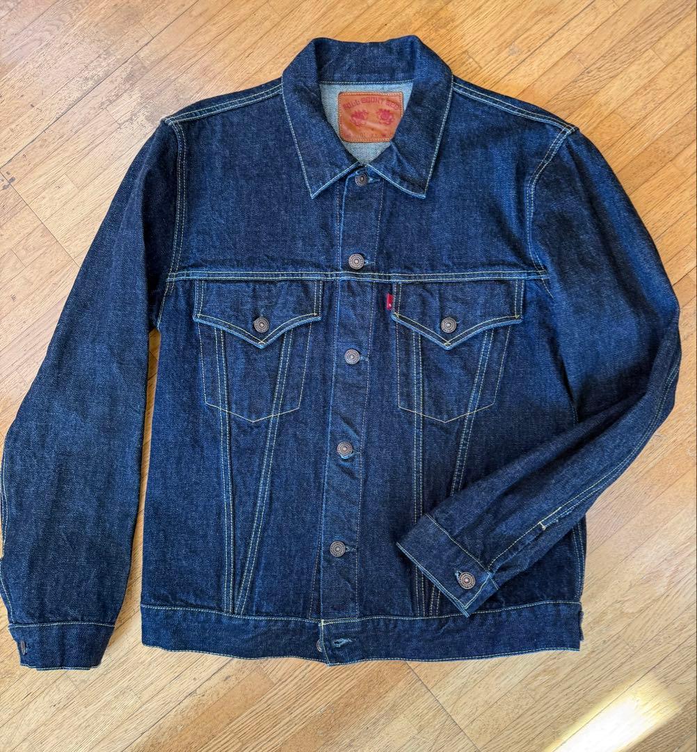 あっぷる‼︎フルカウント　FULL COUNT 2101xx 3rd