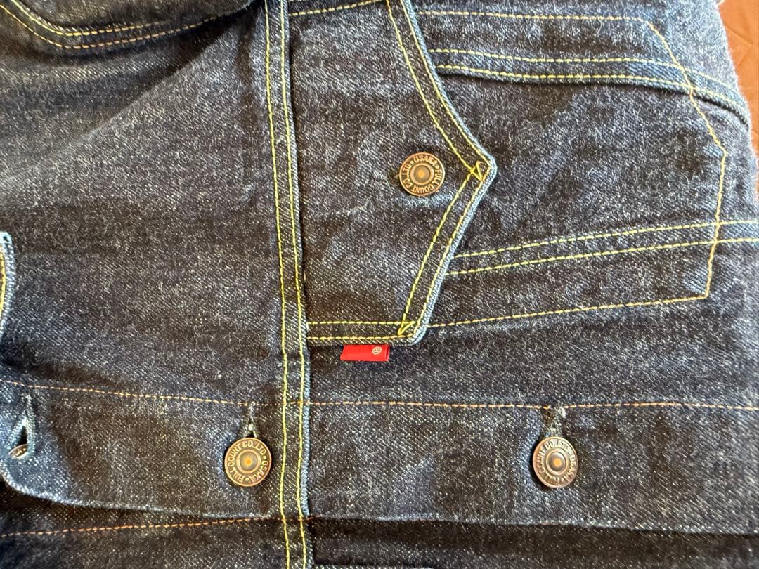 あっぷる‼︎フルカウント　FULL COUNT 2101xx 3rd