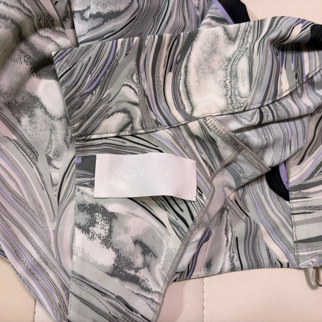 Mame Kurogouchi トップス