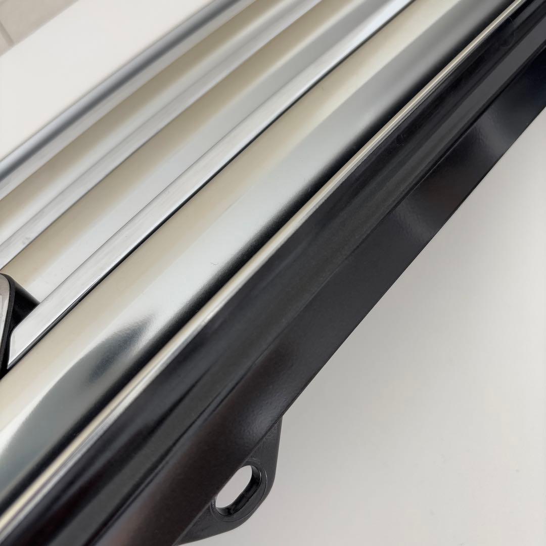 【未使用品】廃盤品　トヨタ　アルテッツァ　フロントグリル　メーカー純正品