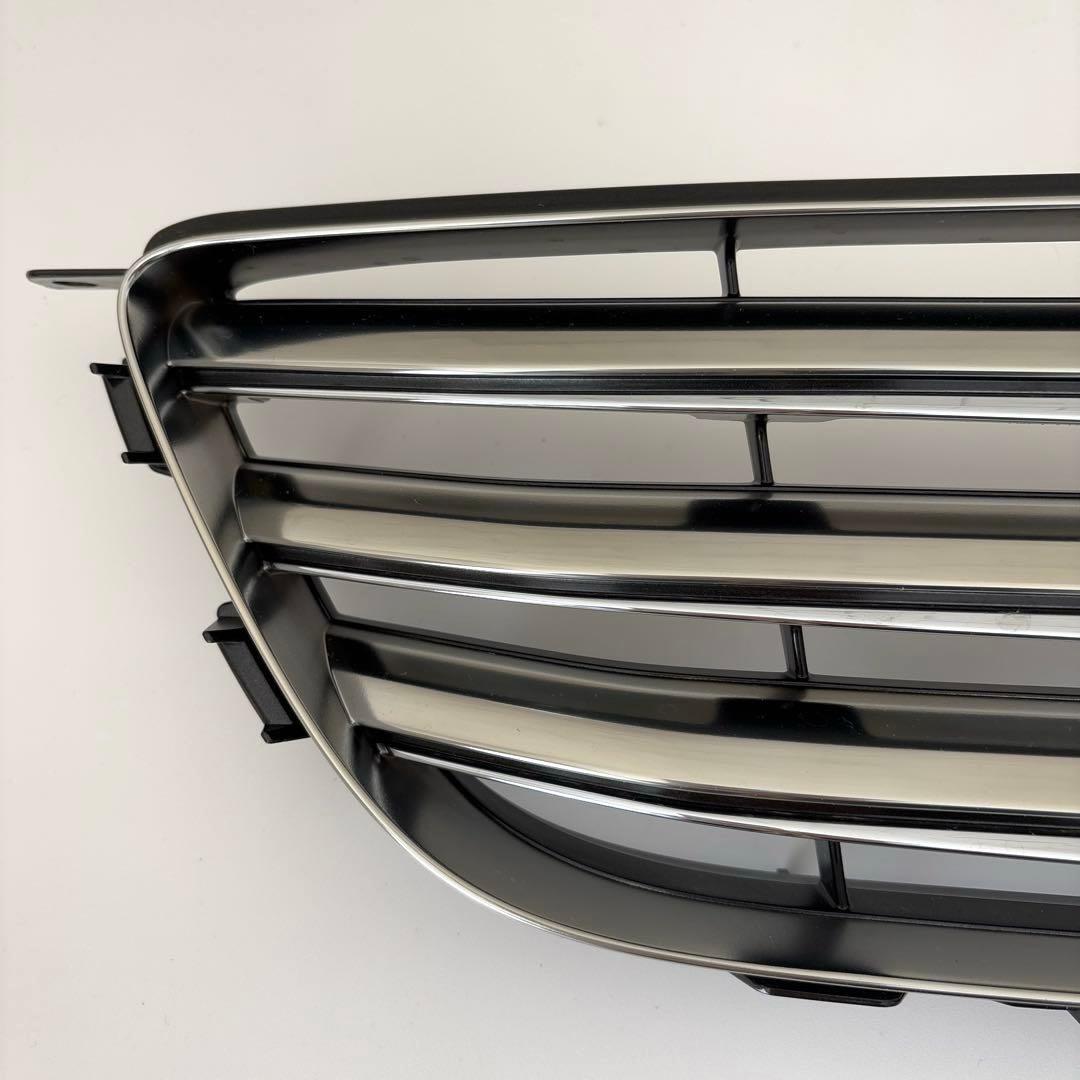 【未使用品】廃盤品　トヨタ　アルテッツァ　フロントグリル　メーカー純正品