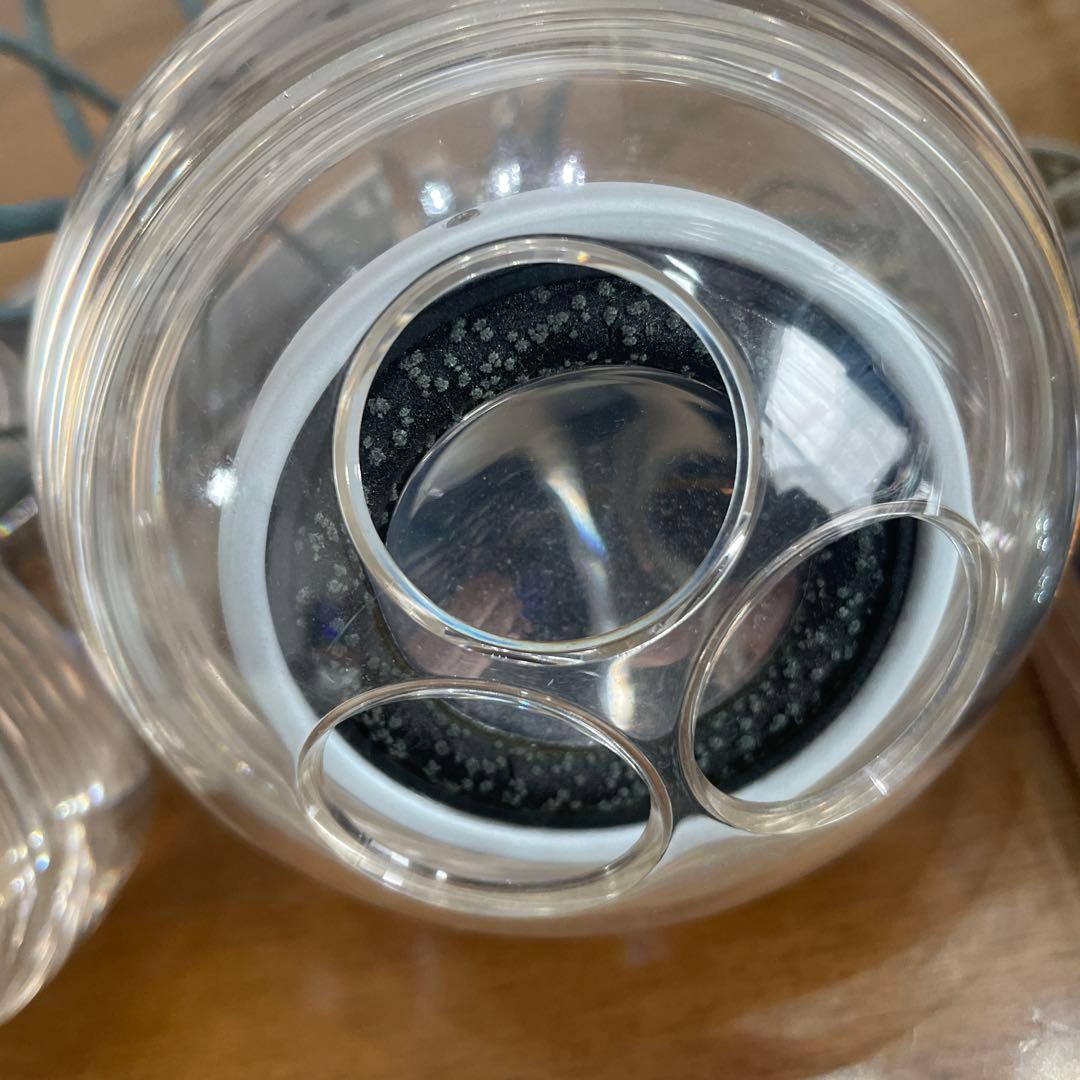 動作品Power Mac G4 CUBE