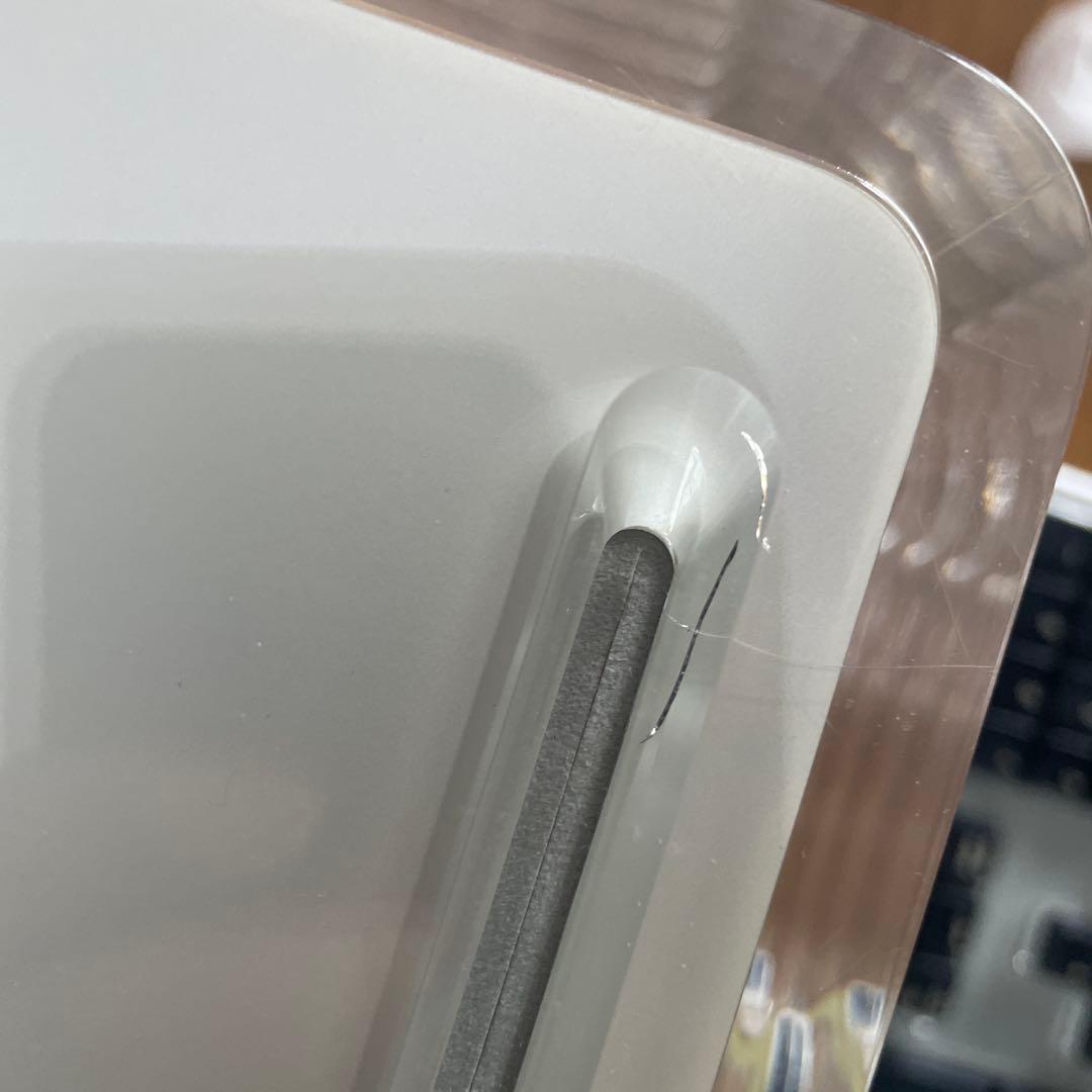 動作品Power Mac G4 CUBE