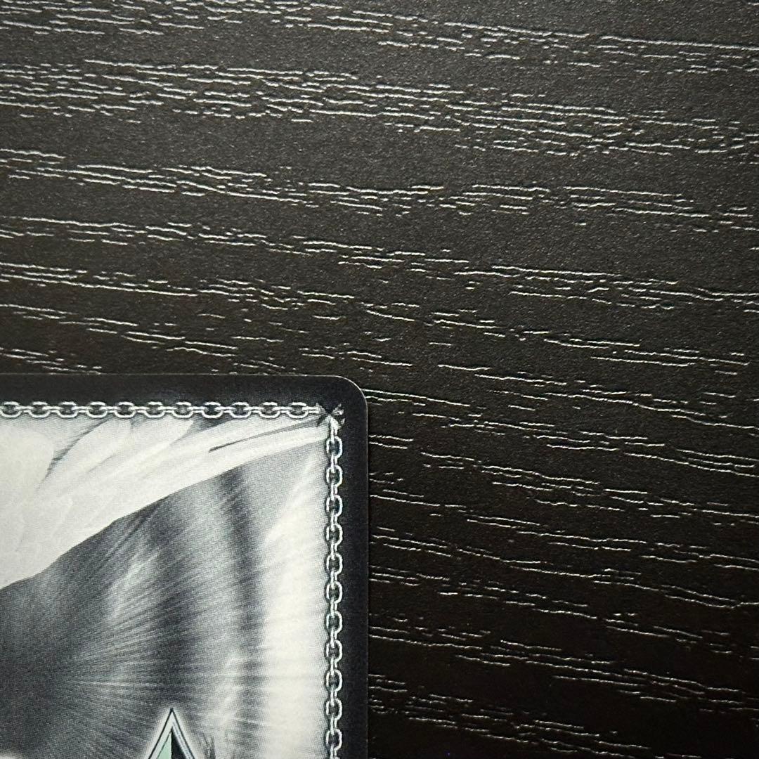 WS 魔性の微笑み リアス FBR