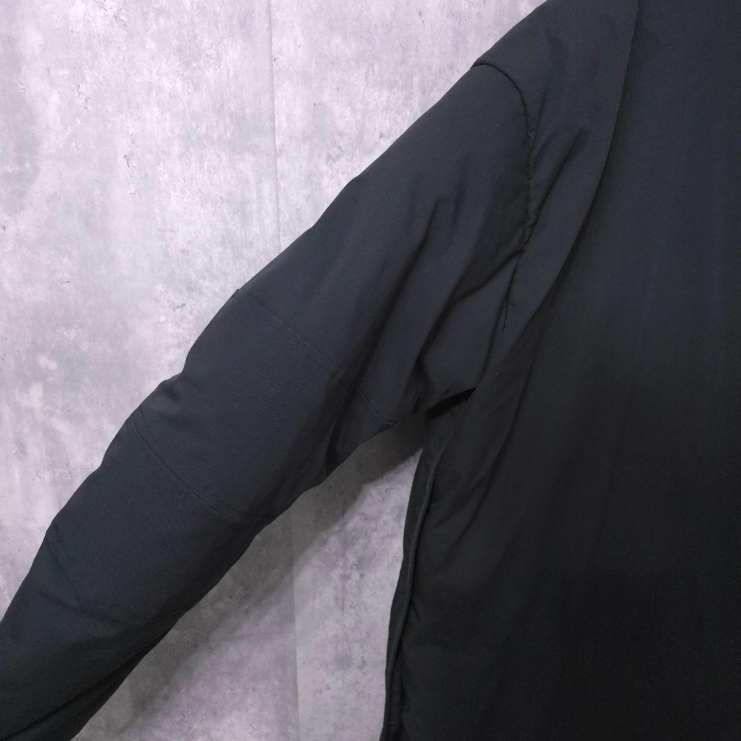 超美品　DESCENTE ddd adam et rope 別注 XL