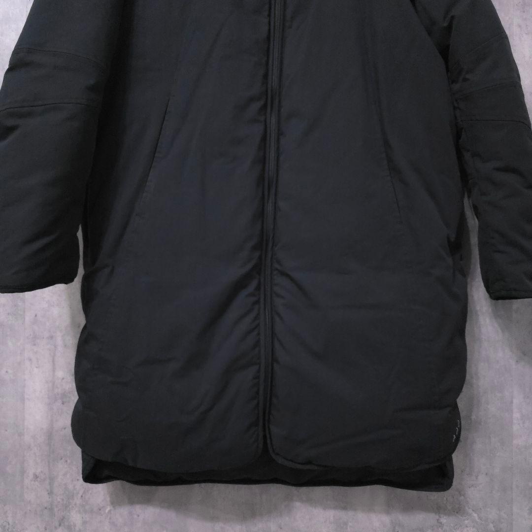 超美品　DESCENTE ddd adam et rope 別注 XL
