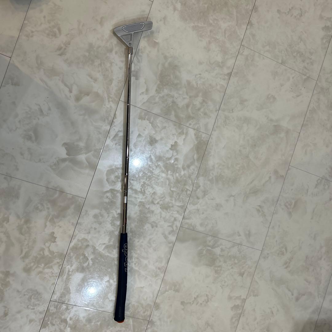 TaylorMade TP COLLECTION Juno TB 1.5 パター