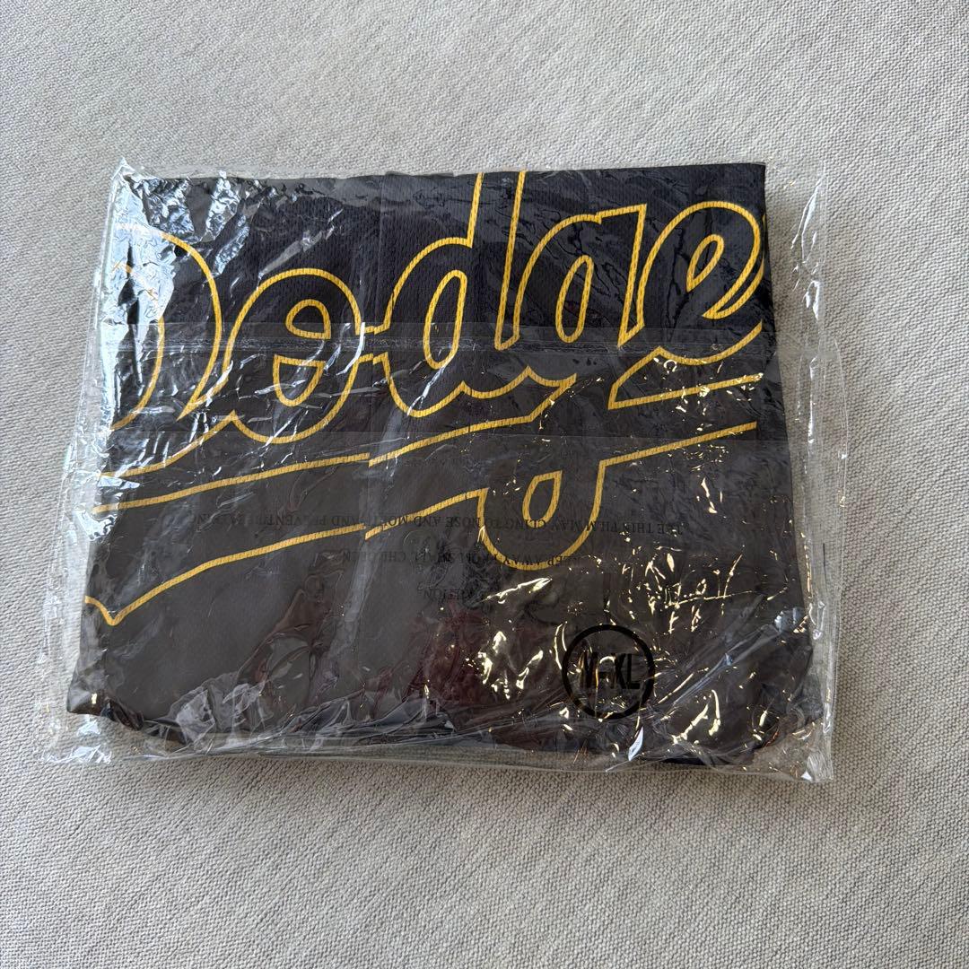 【新品未使用】Lakers Kobe Bryant 非売品ユニフォーム