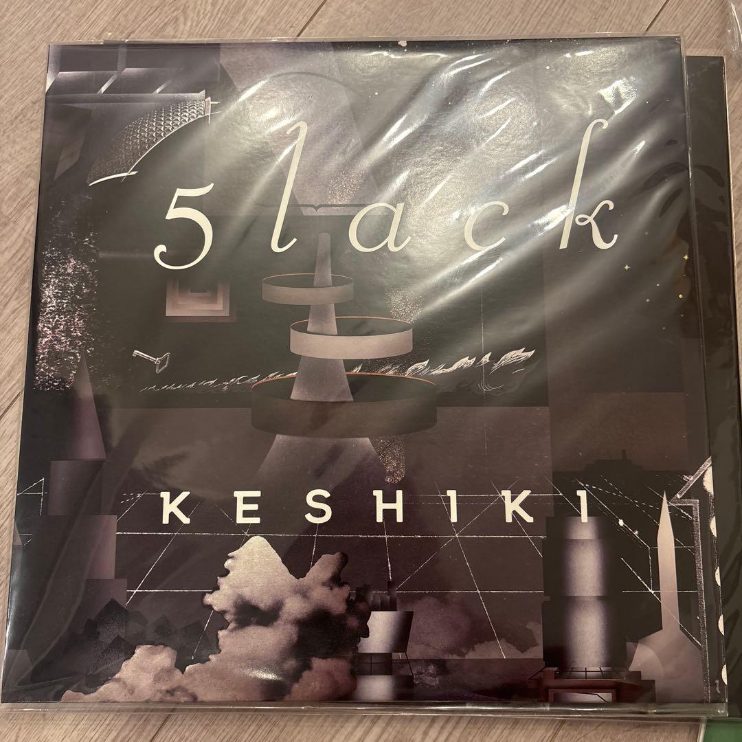 レコード まとめ売り