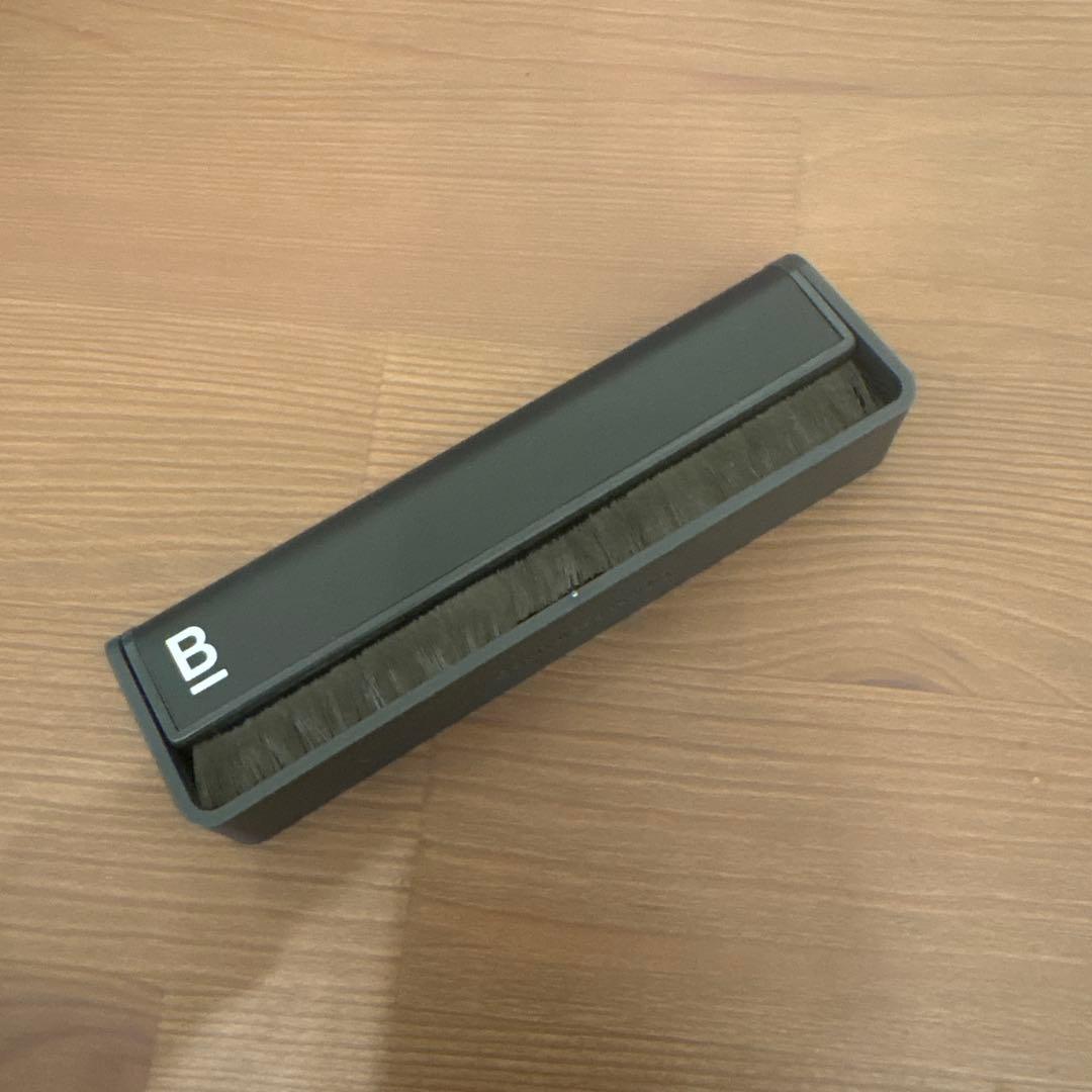 レコード まとめ売り