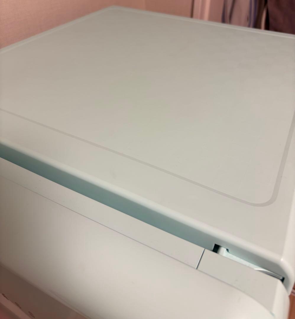 し*り様 DAEWOO DR-C158M ミントグリーン 冷凍冷蔵庫　デウ　15