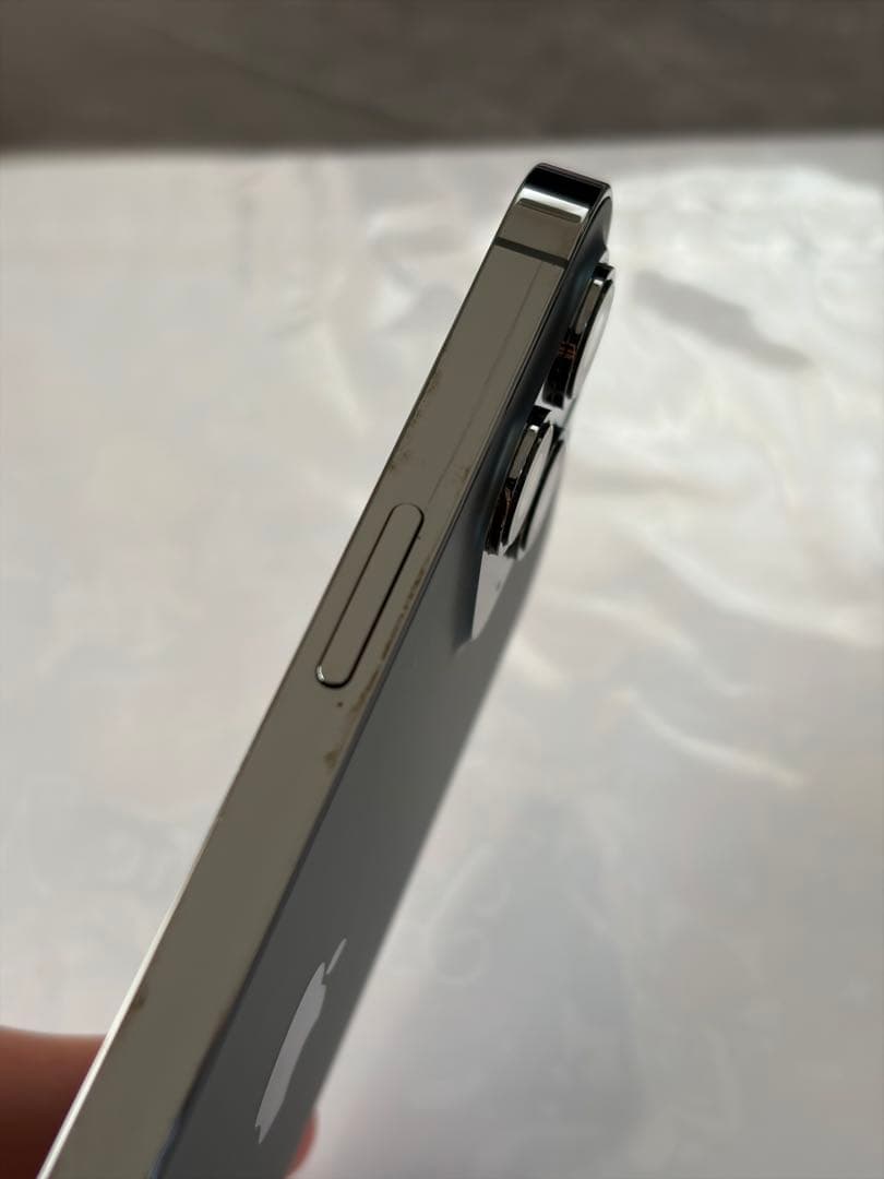 携帯電話本体 Sakura