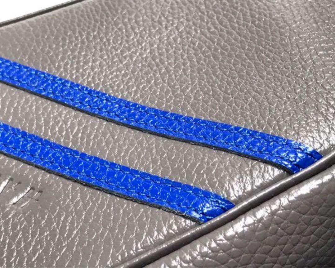 本革 カメラケース HASSELBLAD 503/501/500/205用