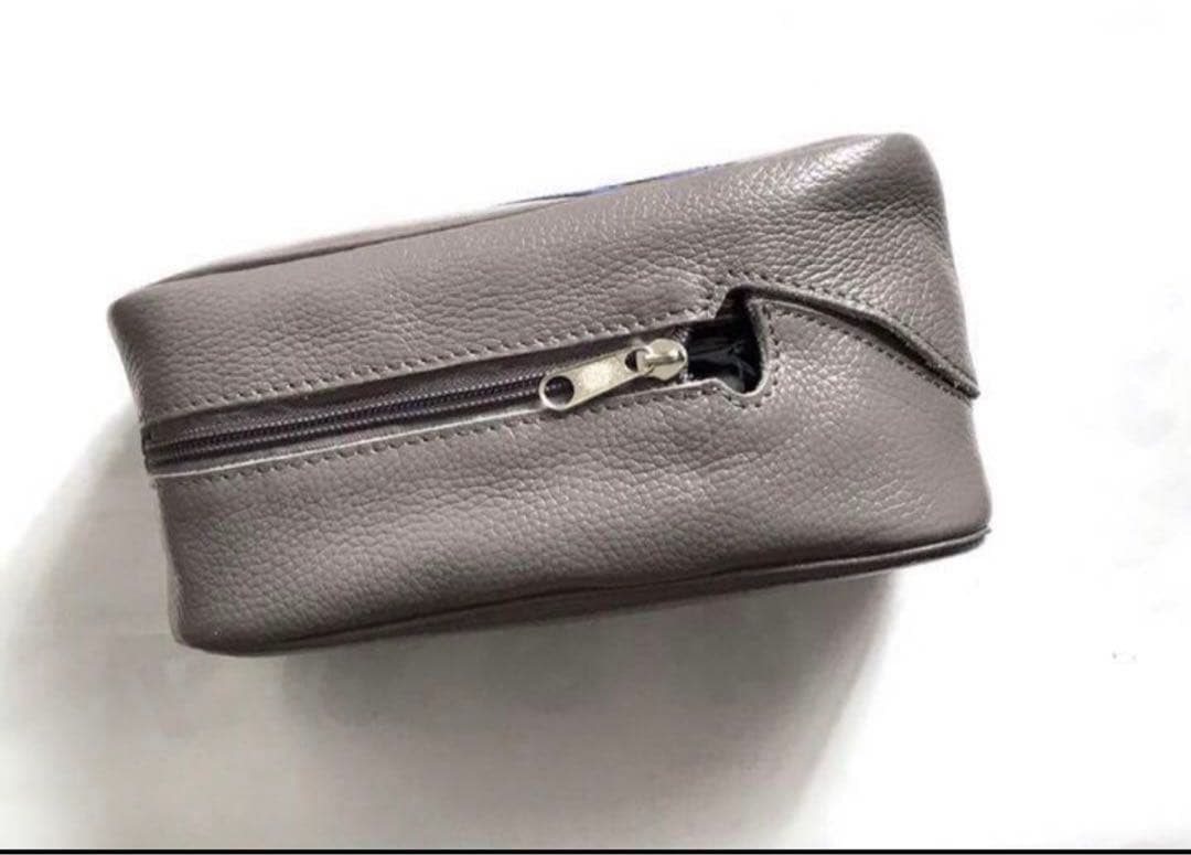 本革 カメラケース HASSELBLAD 503/501/500/205用