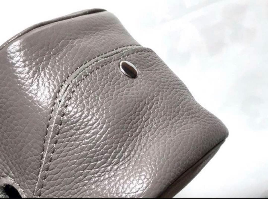 本革 カメラケース HASSELBLAD 503/501/500/205用