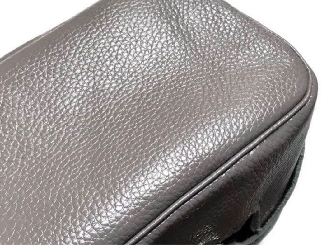 本革 カメラケース HASSELBLAD 503/501/500/205用