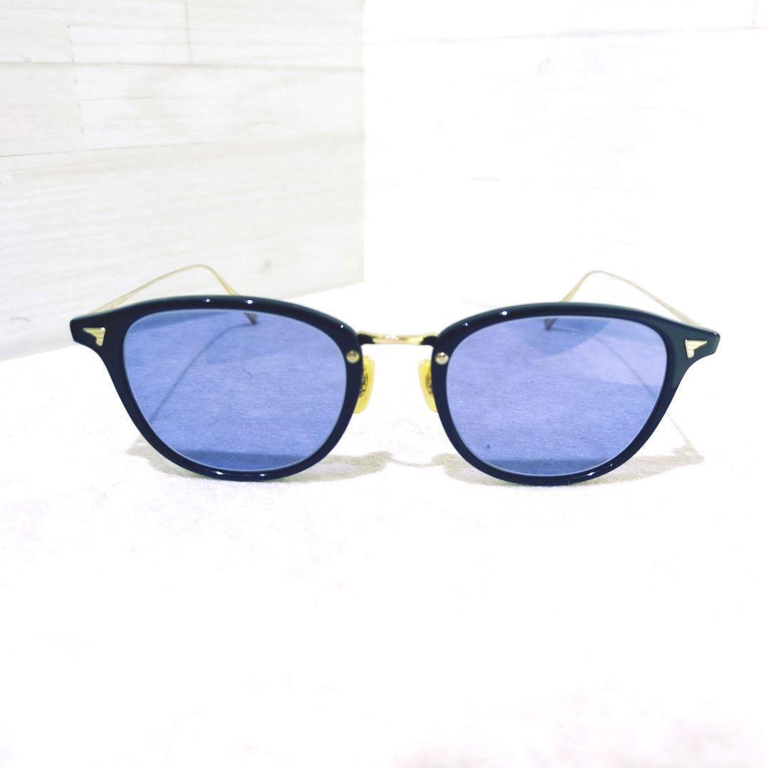 BJ CLASSIC COLLECTION COM-548 サングラス 眼鏡