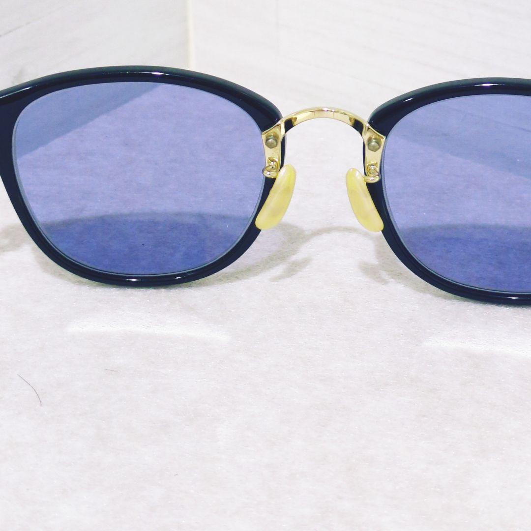 BJ CLASSIC COLLECTION COM-548 サングラス 眼鏡