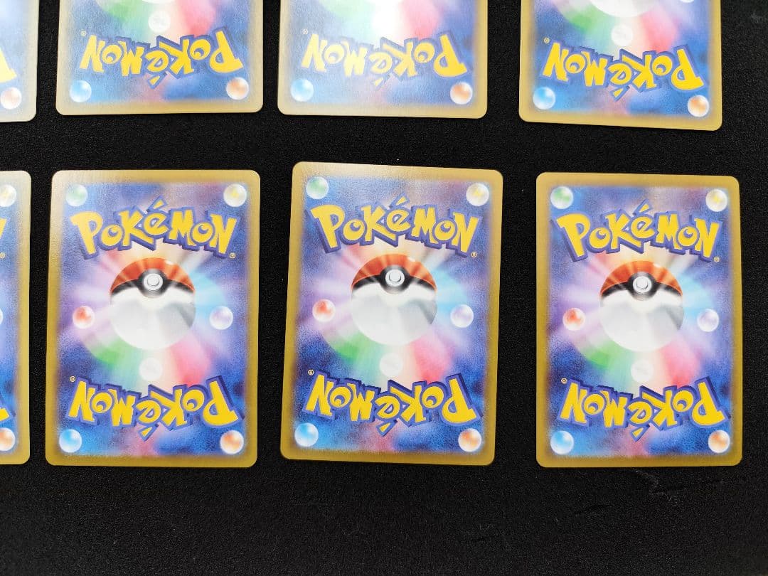 s*2様 ポケモンカード　まとめ売り