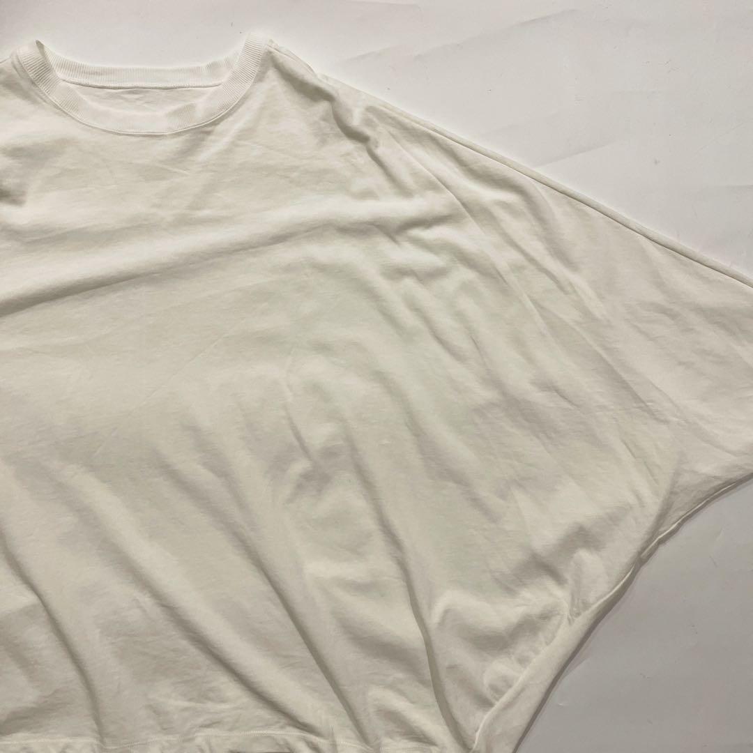 ジャーナルスタンダードラックス | ヴィンテージジャージ カイトプルオーバー