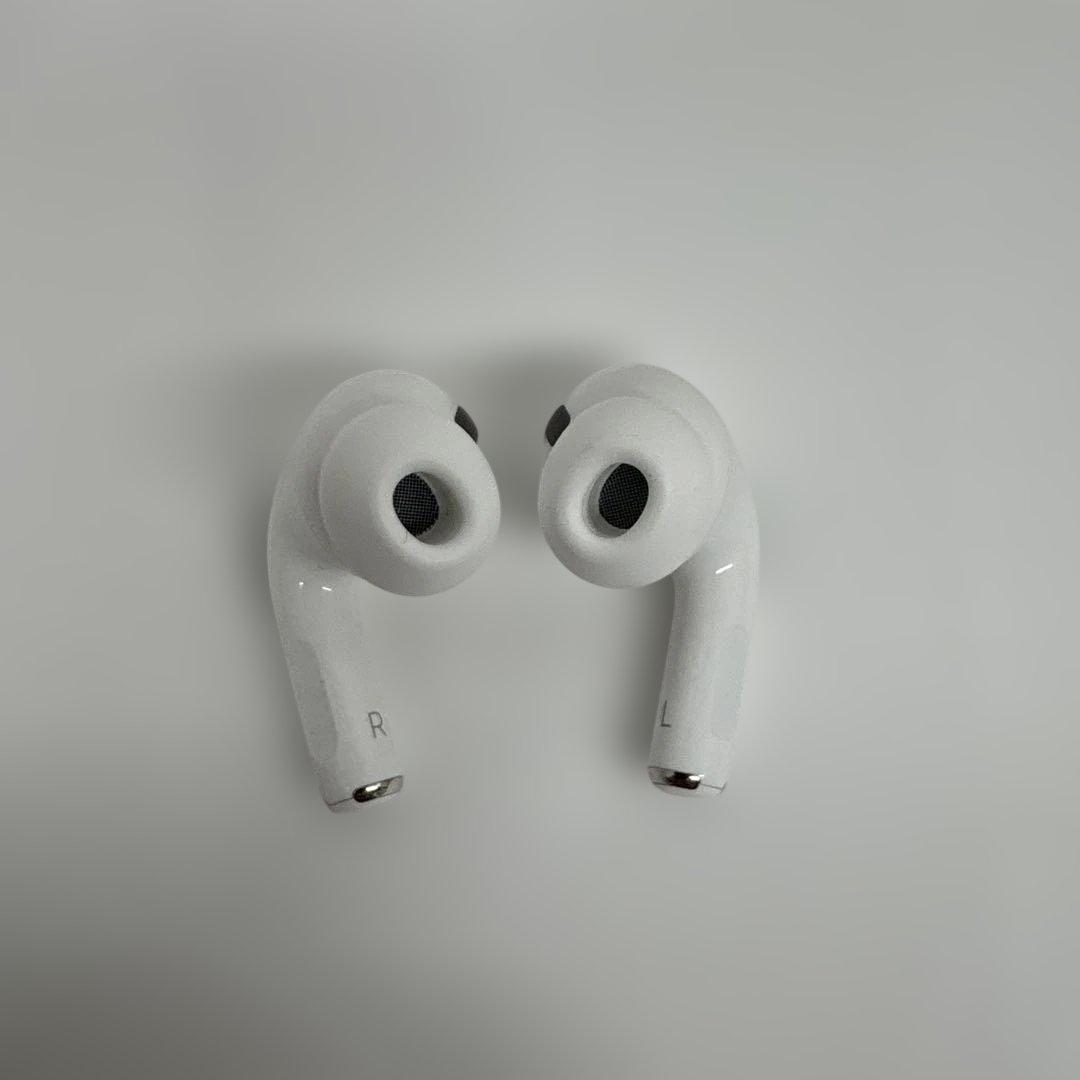 ✨美品✨AirPods Pro 第2世代 ⭐︎