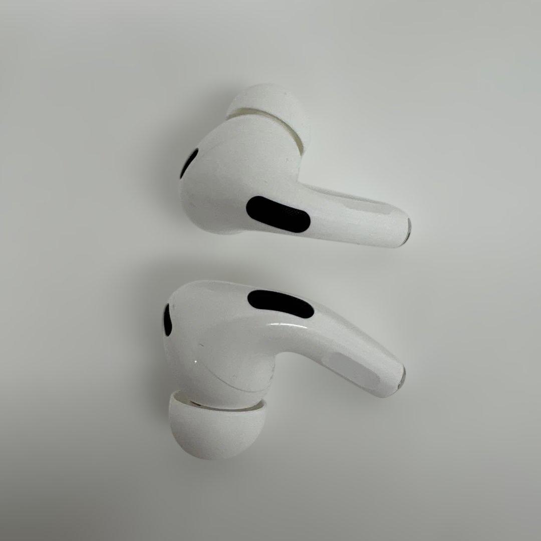 ✨美品✨AirPods Pro 第2世代 ⭐︎