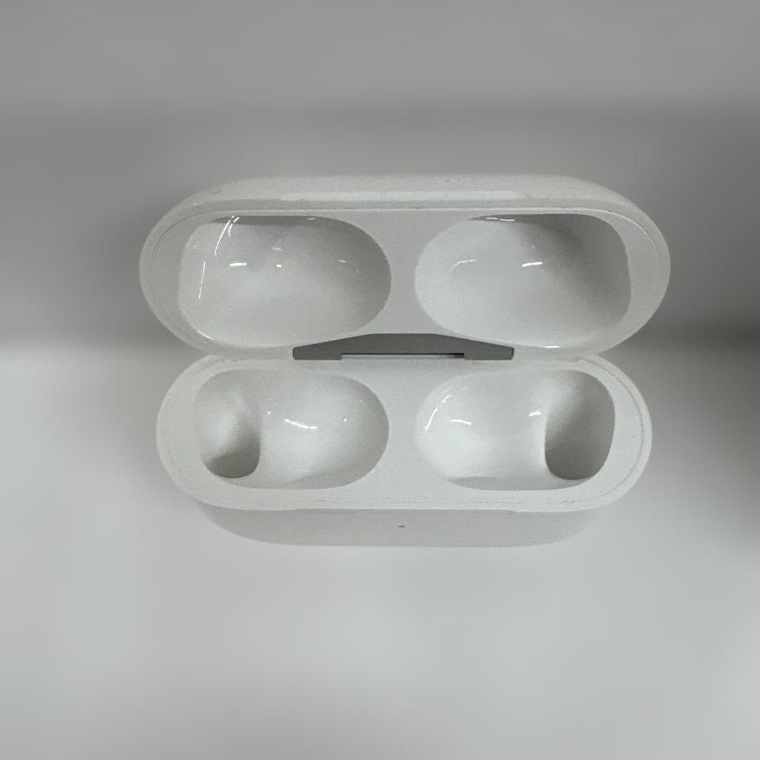 ✨美品✨AirPods Pro 第2世代 ⭐︎