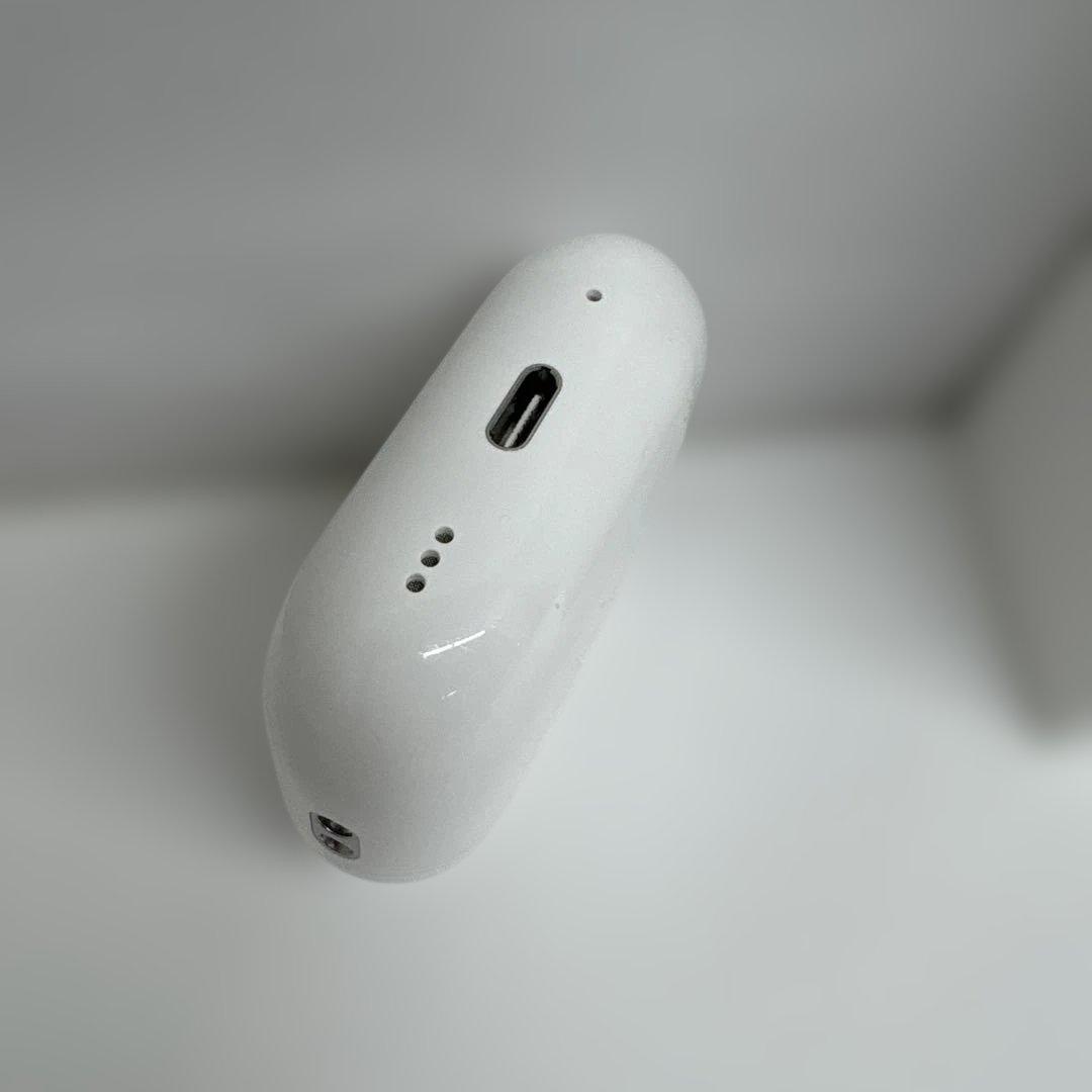✨美品✨AirPods Pro 第2世代 ⭐︎