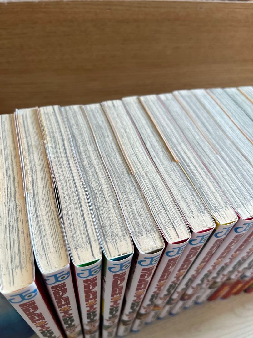 SAKAMOTO DAYS 全22巻＆公式ファンブック 少年漫画