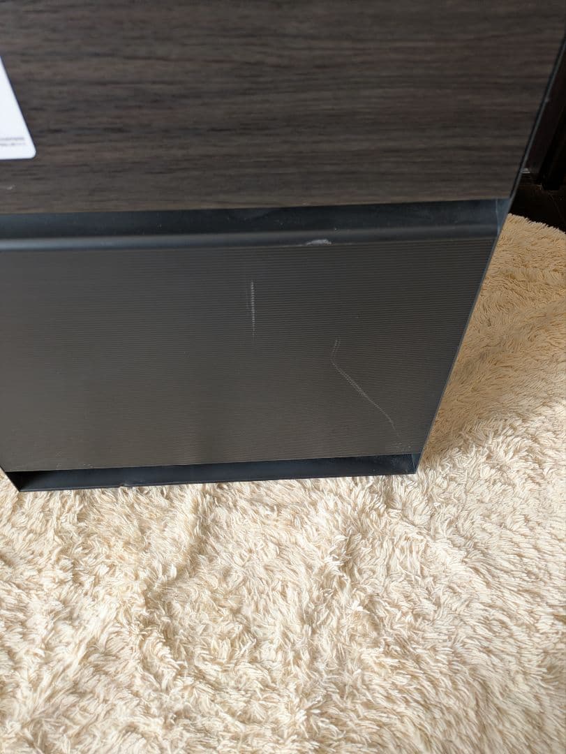 値下げ！F-VXV90◆最上級モデル◆パナソニック◆34畳◆◆2022年製