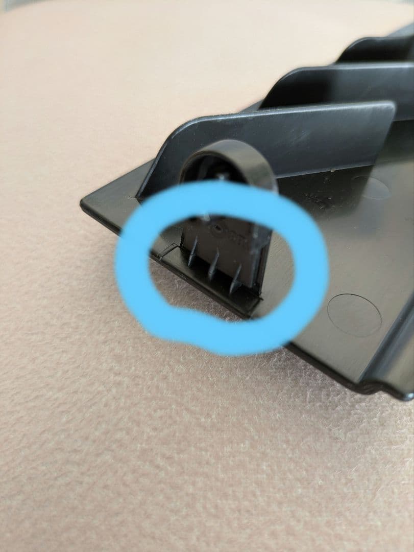 値下げ！F-VXV90◆最上級モデル◆パナソニック◆34畳◆◆2022年製