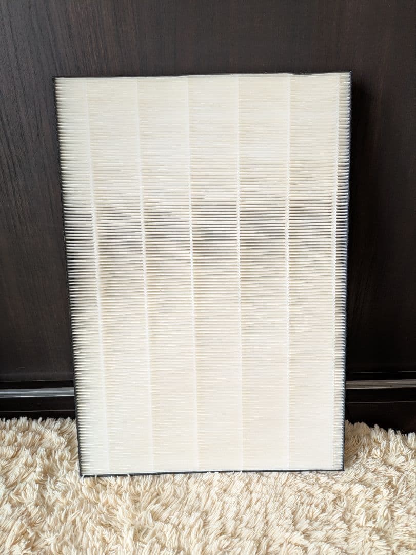 値下げ！F-VXV90◆最上級モデル◆パナソニック◆34畳◆◆2022年製