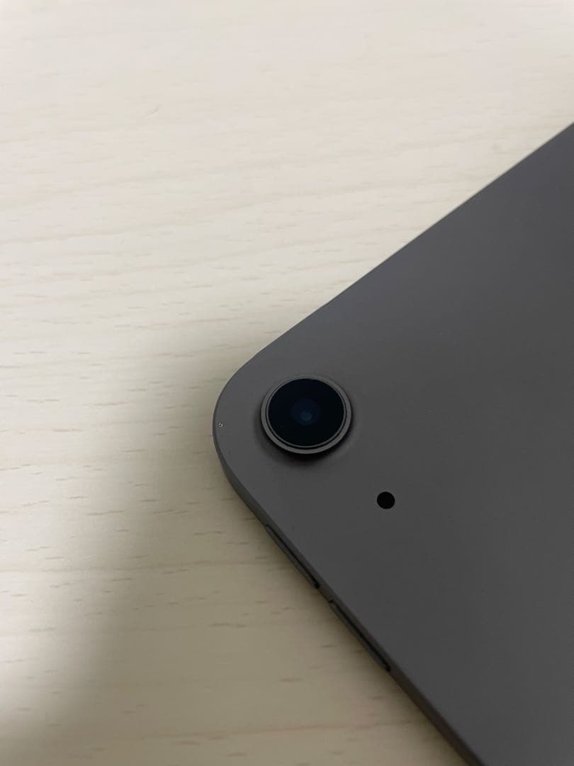 Apple iPad Air 第4世代 64GB 美品