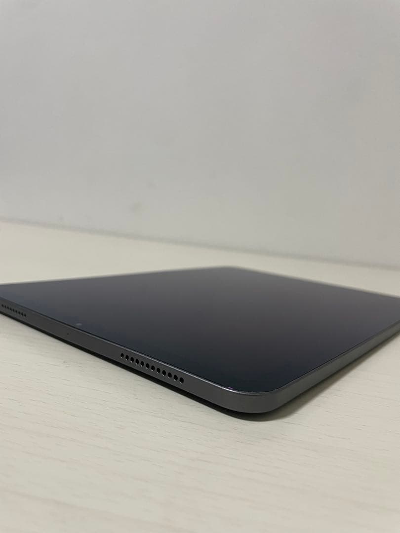 Apple iPad Air 第4世代 64GB 美品