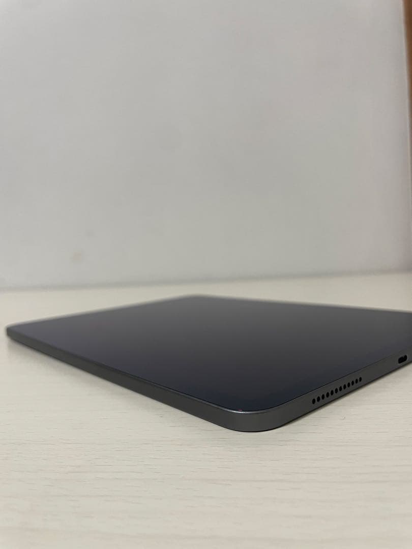 Apple iPad Air 第4世代 64GB 美品