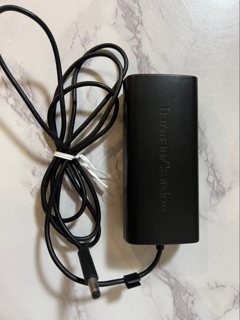 harman/kardon NOVA スピーカー 2台セット Bluetooth