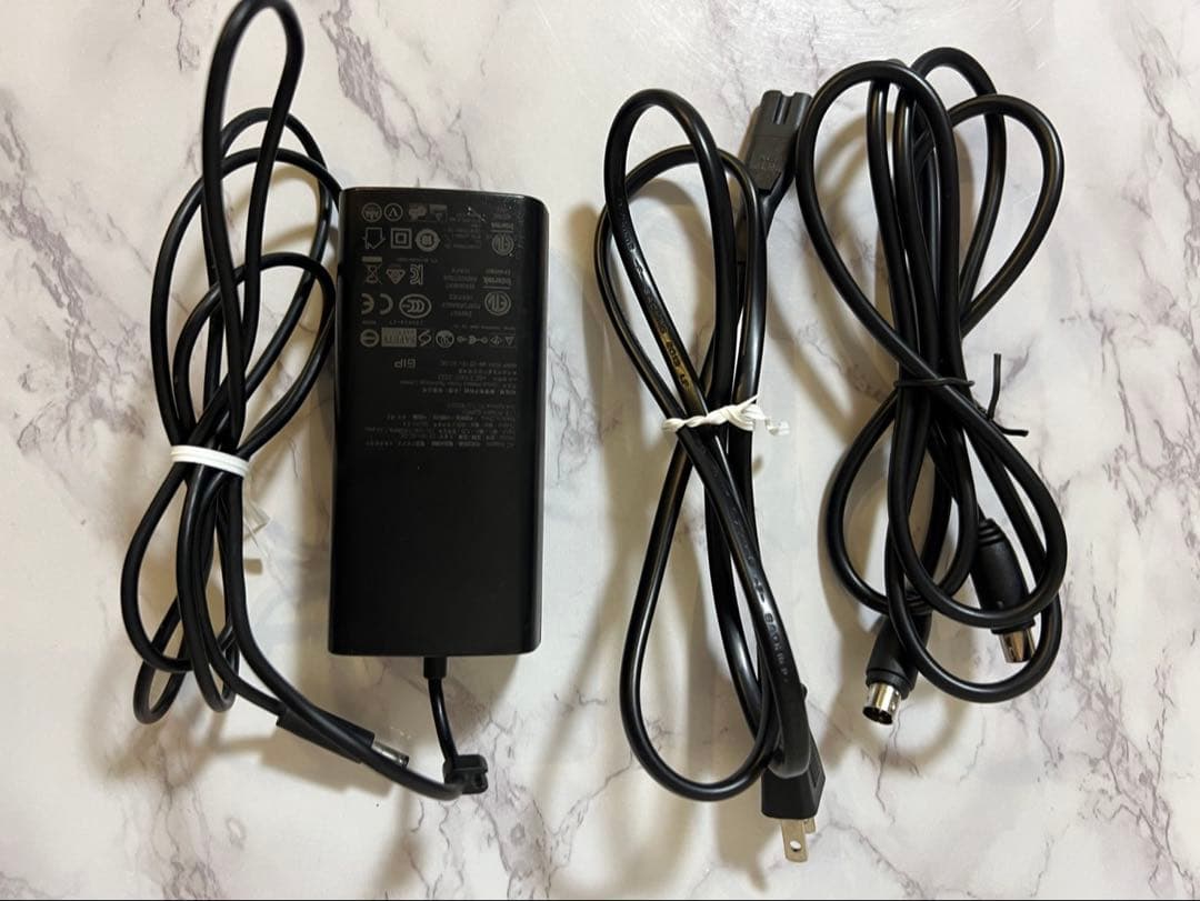 harman/kardon NOVA スピーカー 2台セット Bluetooth