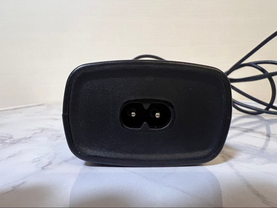 harman/kardon NOVA スピーカー 2台セット Bluetooth