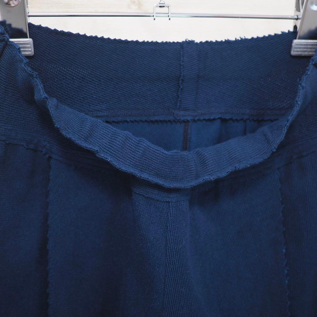 パンツ ISEEY MIYAKE 20SS A-POC Pants TYPE-A (2)