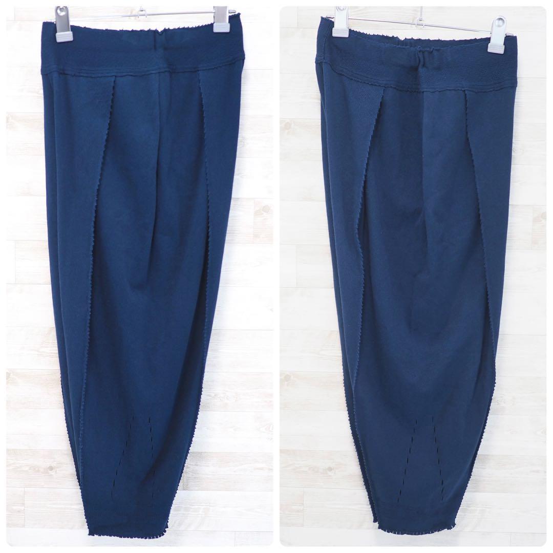 パンツ ISEEY MIYAKE 20SS A-POC Pants TYPE-A (2)