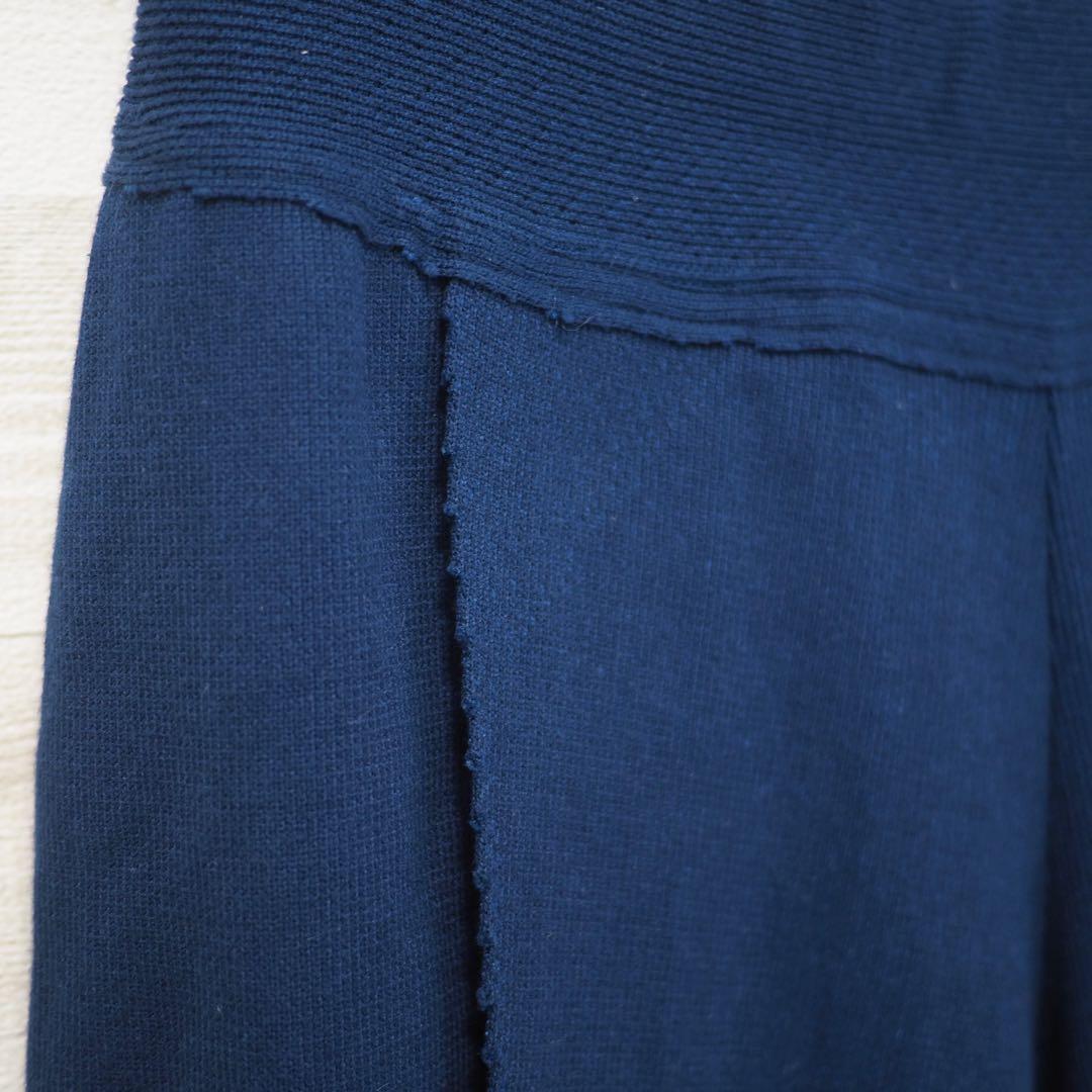 パンツ ISEEY MIYAKE 20SS A-POC Pants TYPE-A (2)